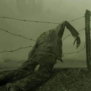 Meet your Posher, Kurt